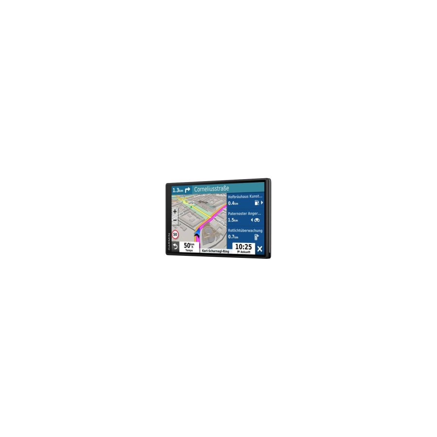 Garmin DriveSmart 55 MT-D EU #3