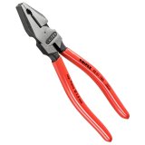 KNIPEX Kraft-Paket 3-tlg. Zangen-Set #3