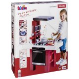Theo Klein Miele toy kitchen Fresh #1
