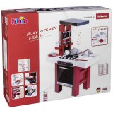 Theo Klein Miele toy kitchen Fresh #2