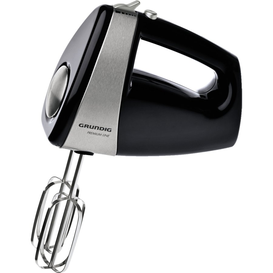 Grundig HM 5040 Hand Whisk #1