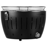 LotusGrill G280 U Anthracite #2