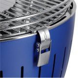 LotusGrill G280 U Blue #3
