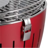 LotusGrill G280 U red #3