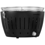LotusGrill G34 U Anthracite #2