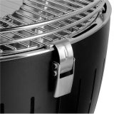 LotusGrill G34 U Anthracite #4