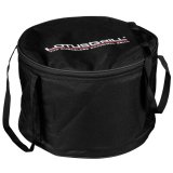 LotusGrill G34 U Anthracite #6
