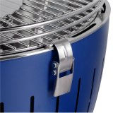 LotusGrill G34 U Blue #4