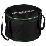 LotusGrill G34 U Green #6