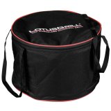 LotusGrill G34 U red #6