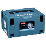 Makita HS6601J Hand-Held Circular Saw #3