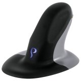 Fellowes Penguin Ambidextrous Vertical Mouse - Large Wireless #4