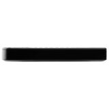 Verbatim Fingerprint Secure  2TB USB 3.1 Gen 1 USB-C 2,5 #4