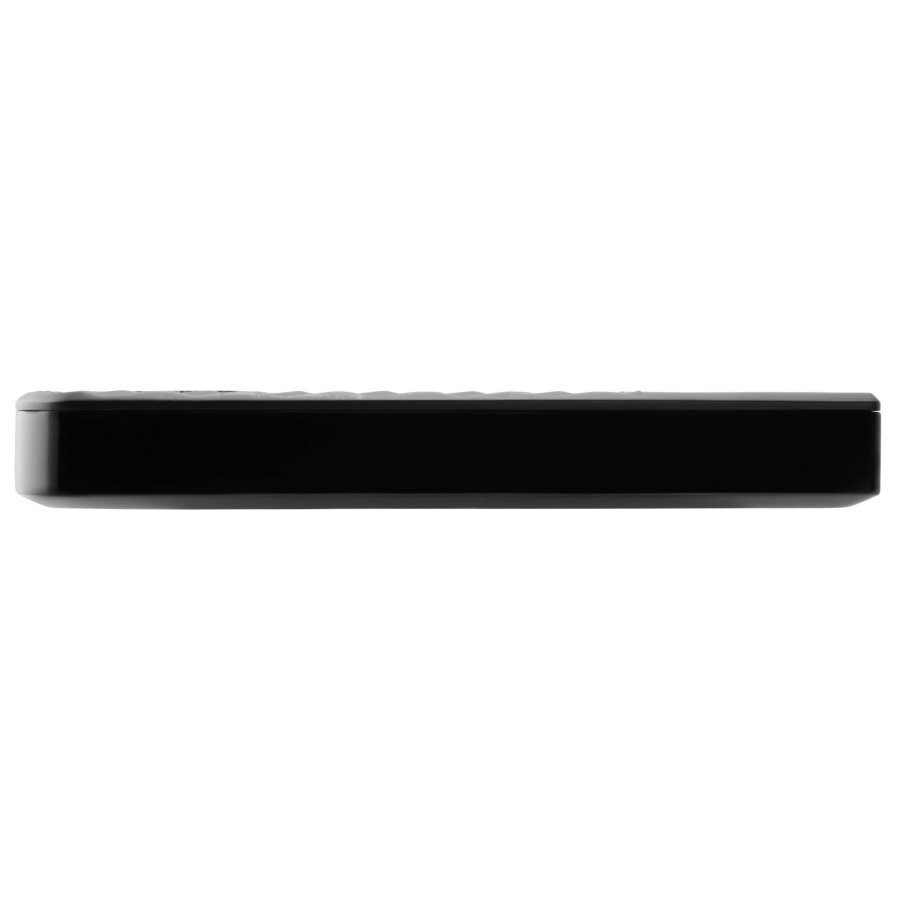 Verbatim Fingerprint Secure  2TB USB 3.1 Gen 1 USB-C 2,5 #4