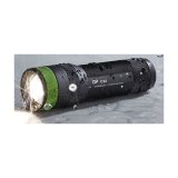 GP Torch C32 300 Lumen 3 x AAA          260GPACT0C32000 #4