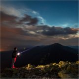 GP Torch C32 300 Lumen 3 x AAA          260GPACT0C32000 #5