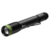 GP Torch C33 150 Lumen 2 x AA           260GPACT0C33000 #1