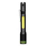 GP Torch C33 150 Lumen 2 x AA           260GPACT0C33000 #2