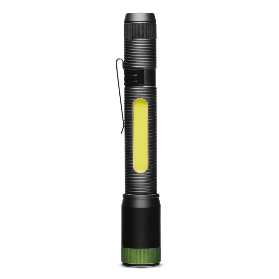 GP Torch C33 150 Lumen 2 x AA           260GPACT0C33000 #2