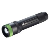 GP Torch CR41 650 Lumen 1 x 18650        260GPACTCR41000 #1