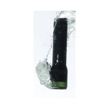 GP Torch CR41 650 Lumen 1 x 18650        260GPACTCR41000 #4