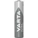 10x2 Varta Ultra Lithium Micro AAA LR 03 #2