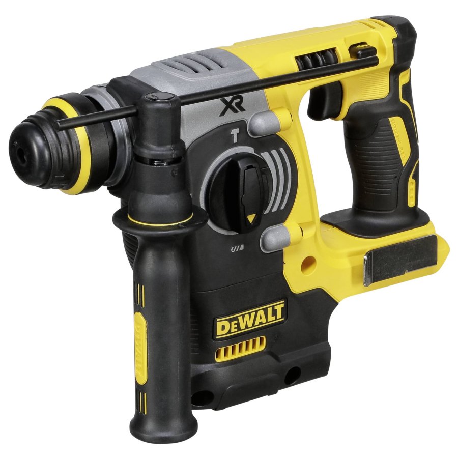 DeWALT DCH273NT  borehammer  SDS Plus #1