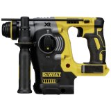 DeWALT DCH273NT  borehammer  SDS Plus #2