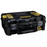 DeWALT DCH273NT  borehammer  SDS Plus #3