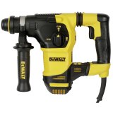 DeWALT D25333K-QS hammerbor SDS-plus 950 W #2