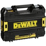 DeWALT D25333K-QS hammerbor SDS-plus 950 W #3