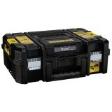 DeWalt DCG405NT-XJ Cordless Angle Grinder 18V 125mm #3