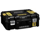 DeWalt DCW210NT-XJ Cordless Eccentric Sander 18V #3