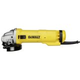DeWALT DWE4217 vinkelsliber 12,5 cm 11000 rpm 2,2 kg #2