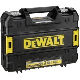 DeWalt DCD791P2-QW Cordless Drill Driver 18V / 5,0 #4