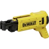 DeWalt DCF620D2K-QW Cordless Drywall Screwdriver 18V #6