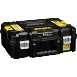 DeWalt DCF620D2K-QW Cordless Drywall Screwdriver 18V #8