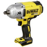 DeWalt DCF899NT-XJ cordless Impact Driver 1/2  18V #1