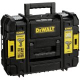 DeWalt DCF899NT-XJ cordless Impact Driver 1/2  18V #3