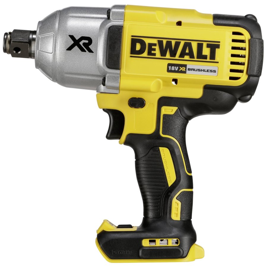 DeWalt DCF897NT-XJ Impact Driver      (3/4), 18V #2