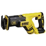 DeWalt DCS367NT-XJ Cordless Saber Saw 18V #1