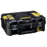 DeWalt DCS367NT-XJ Cordless Saber Saw 18V #3