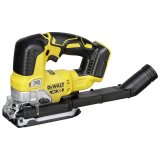 DeWALT DCS334NT-XJ puslespil 3200 spm 2,1 kg #1