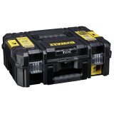 DeWALT DCS334NT-XJ puslespil 3200 spm 2,1 kg #3