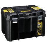 DeWalt DCS570NT-XJ Hand-held Circular Saw 18V #3