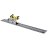 DeWalt DWS520KTR-QS Tauchkreissägenset incl Führung #2
