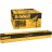 DeWALT DWS780 1675 W 3800 rpm #2