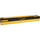 DeWALT DWS780 1675 W 3800 rpm #3