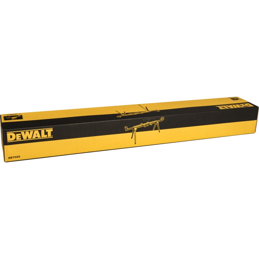 DeWALT DWS780 1675 W 3800 rpm #3