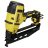 DeWALT DCN660NT-XJ sm & hfteklamme pistol Smpistol/hftepistol Batteri #2
